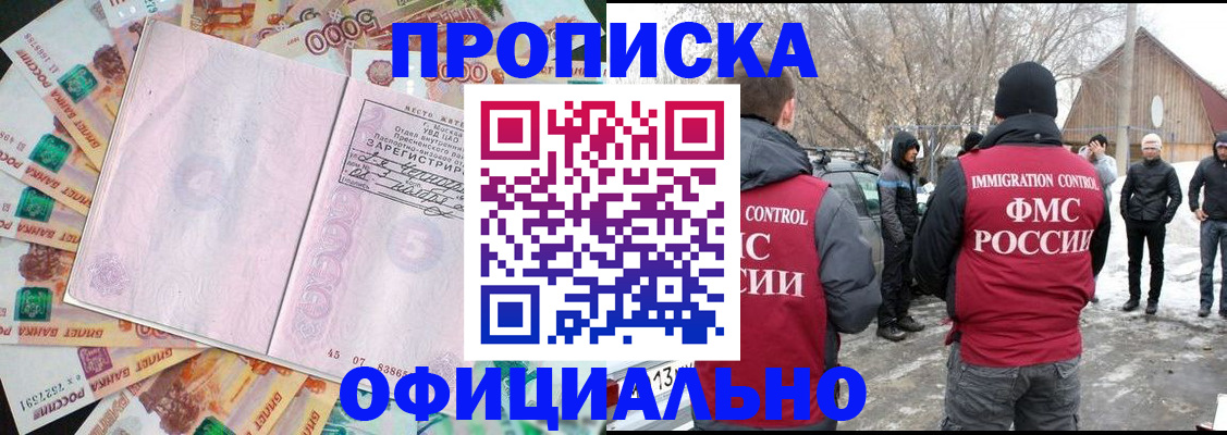 прописка поиск в Ржеве